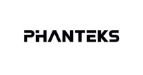 Phanteks