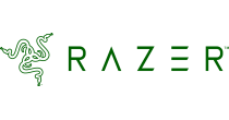 Razer