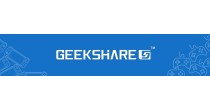 GEEKSHARE