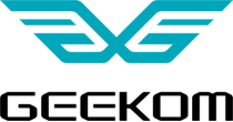GEEKOM