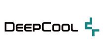 DeepCool