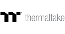 Thermaltake