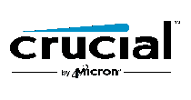 Crucial