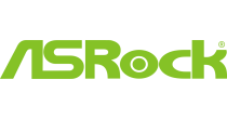 ASRock