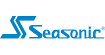 Seasonic