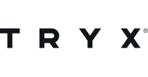 TRYX