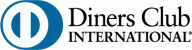 Diners Club