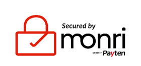 Monri Payments
